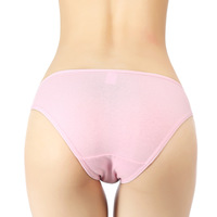 uploads/erp/collection/images/Underwear men/MISTHIN/XU0113656/img_b/img_b_XU0113656_5_ig4zW3QgH0wPqyf9j4CaVrMx4RgWfwba